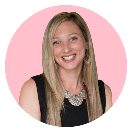 20240409145510-Main-Picture