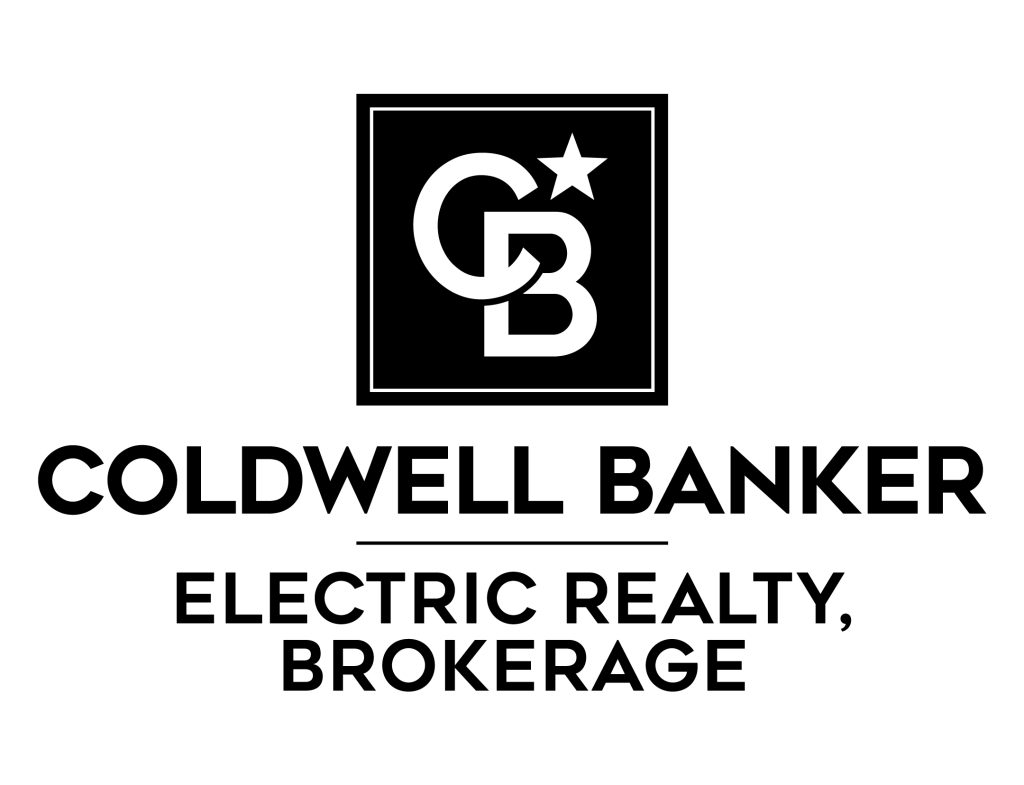 Electric-Realty-Brokerage_V_BLK_RGB